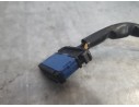 Recambio de piloto trasero derecho para lancia phedra (179_) 2.2 jtd (179axc1a) referencia OEM IAM   