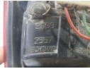 Recambio de piloto trasero derecho para lancia phedra (179_) 2.2 jtd (179axc1a) referencia OEM IAM   