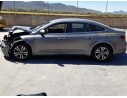 renault talisman (lp_) del año 2018