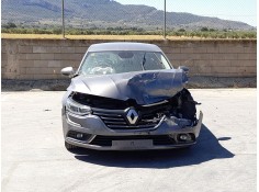 RENAULT TALISMAN (LP_)