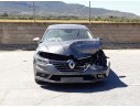 renault talisman (lp_) del año 2018