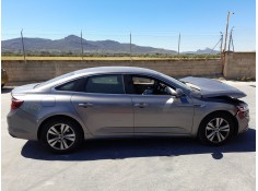 RENAULT TALISMAN (LP_)