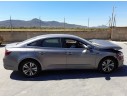 renault talisman (lp_) del año 2018