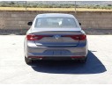 renault talisman (lp_) del año 2018