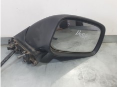 RETROVISOR DERECHO E2011011 