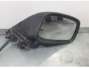 Recambio de retrovisor derecho para lancia phedra (179_) 2.2 jtd (179axc1a) referencia OEM IAM   