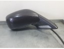 Recambio de retrovisor derecho para lancia phedra (179_) 2.2 jtd (179axc1a) referencia OEM IAM   