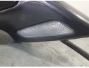 Recambio de retrovisor derecho para lancia phedra (179_) 2.2 jtd (179axc1a) referencia OEM IAM   