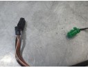 Recambio de retrovisor derecho para lancia phedra (179_) 2.2 jtd (179axc1a) referencia OEM IAM   