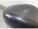 Recambio de retrovisor derecho para lancia phedra (179_) 2.2 jtd (179axc1a) referencia OEM IAM   