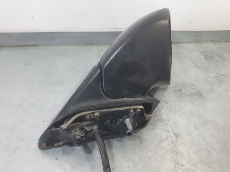 Recambio de retrovisor derecho para lancia phedra (179_) 2.2 jtd (179axc1a) referencia OEM IAM   