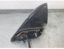 Recambio de retrovisor derecho para lancia phedra (179_) 2.2 jtd (179axc1a) referencia OEM IAM   