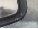 Recambio de retrovisor derecho para lancia phedra (179_) 2.2 jtd (179axc1a) referencia OEM IAM   