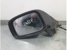 RETROVISOR IZQUIERDO 9467065680 ELECTRICO 