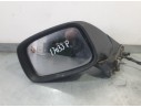 Recambio de retrovisor izquierdo para lancia phedra (179_) 2.2 jtd (179axc1a) referencia OEM IAM 9467065680 ELECTRICO 