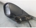 Recambio de retrovisor izquierdo para lancia phedra (179_) 2.2 jtd (179axc1a) referencia OEM IAM 9467065680 ELECTRICO 