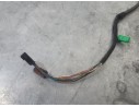Recambio de retrovisor izquierdo para lancia phedra (179_) 2.2 jtd (179axc1a) referencia OEM IAM 9467065680 ELECTRICO 