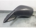 Recambio de retrovisor izquierdo para lancia phedra (179_) 2.2 jtd (179axc1a) referencia OEM IAM 9467065680 ELECTRICO 