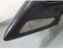 Recambio de retrovisor izquierdo para lancia phedra (179_) 2.2 jtd (179axc1a) referencia OEM IAM 9467065680 ELECTRICO 