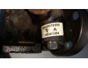 Recambio de bomba direccion para citroën jumper caja cerrada (1) 31 c d ntz. 1400 referencia OEM IAM 9622072080 26041564 