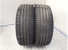 NEUMATICO PAREJA 205551691V PIRELLI 205/55/16/91V