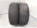 Recambio de neumatico pareja para neumaticos reutilizados - referencia OEM IAM 205551691V PIRELLI 205/55/16/91V