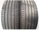 Recambio de neumatico pareja para neumaticos reutilizados - referencia OEM IAM 205551691V PIRELLI 205/55/16/91V