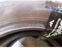 Recambio de neumatico pareja para neumaticos reutilizados - referencia OEM IAM 205551691V PIRELLI 205/55/16/91V