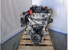 MOTOR COMPLETO HN05 0097668