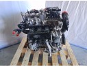 Recambio de motor completo para opel corsa f (p2jo) 1.2 (68) referencia OEM IAM HN05 9812003880 