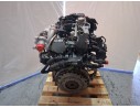 Recambio de motor completo para opel corsa f (p2jo) 1.2 (68) referencia OEM IAM HN05 9812003880 