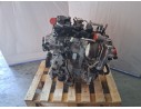 Recambio de motor completo para opel corsa f (p2jo) 1.2 (68) referencia OEM IAM HN05 9812003880 