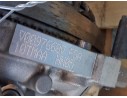 Recambio de motor completo para opel corsa f (p2jo) 1.2 (68) referencia OEM IAM HN05 9812003880 