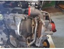 Recambio de motor completo para opel corsa f (p2jo) 1.2 (68) referencia OEM IAM HN05 9812003880 