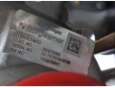 Recambio de motor completo para opel corsa f (p2jo) 1.2 (68) referencia OEM IAM HN05 9812003880 