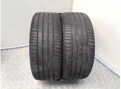 NEUMATICO PAREJA 2454518100Y BRIDGESTONE 245/45/18/100Y