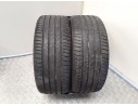 Recambio de neumatico pareja para neumaticos reutilizados - referencia OEM IAM 2454518100Y BRIDGESTONE 245/45/18/100Y