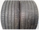 Recambio de neumatico pareja para neumaticos reutilizados - referencia OEM IAM 2454518100Y BRIDGESTONE 245/45/18/100Y