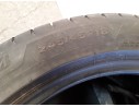 Recambio de neumatico pareja para neumaticos reutilizados - referencia OEM IAM 2454518100Y BRIDGESTONE 245/45/18/100Y