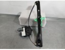 Recambio de elevalunas trasero derecho para volkswagen tiguan (ad1, ax1) 1.5 tsi referencia OEM IAM 5NA839462C  