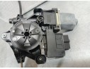 Recambio de elevalunas trasero derecho para volkswagen tiguan (ad1, ax1) 1.5 tsi referencia OEM IAM 5NA839462C  