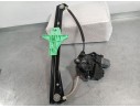 Recambio de elevalunas trasero derecho para volkswagen tiguan (ad1, ax1) 1.5 tsi referencia OEM IAM 5NA839462C  