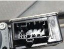 Recambio de elevalunas trasero derecho para volkswagen tiguan (ad1, ax1) 1.5 tsi referencia OEM IAM 5NA839462C  