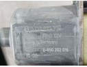 Recambio de elevalunas trasero derecho para volkswagen tiguan (ad1, ax1) 1.5 tsi referencia OEM IAM 5NA839462C  