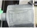 Recambio de elevalunas trasero derecho para volkswagen tiguan (ad1, ax1) 1.5 tsi referencia OEM IAM 5NA839462C  