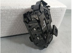 Recambio de cerradura puerta trasera derecha para volkswagen tiguan (ad1, ax1) 1.5 tsi referencia OEM IAM 5TA839016P  