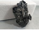 Recambio de cerradura puerta trasera derecha para volkswagen tiguan (ad1, ax1) 1.5 tsi referencia OEM IAM 5TA839016P  
