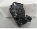 Recambio de cerradura puerta trasera derecha para volkswagen tiguan (ad1, ax1) 1.5 tsi referencia OEM IAM 5TA839016P  