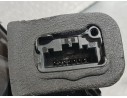 Recambio de cerradura puerta trasera derecha para volkswagen tiguan (ad1, ax1) 1.5 tsi referencia OEM IAM 5TA839016P  