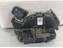 Recambio de cerradura puerta trasera derecha para volkswagen tiguan (ad1, ax1) 1.5 tsi referencia OEM IAM 5TA839016P  